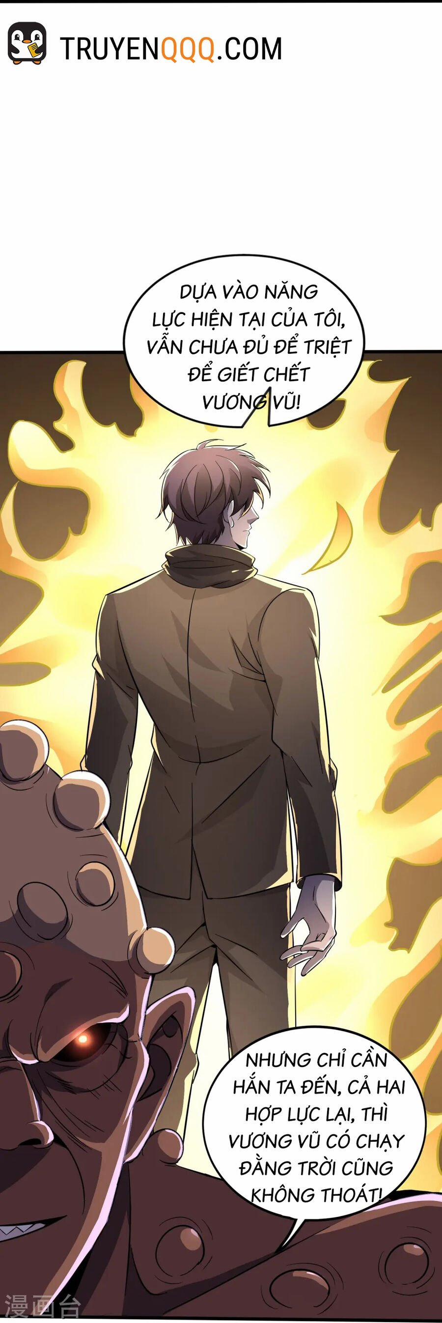 Y Võ Chí Tôn 353 trang 12