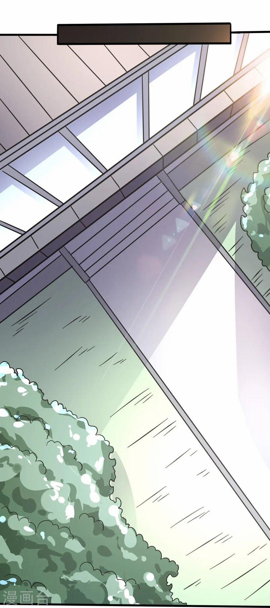 Y Võ Chí Tôn 353 trang 15