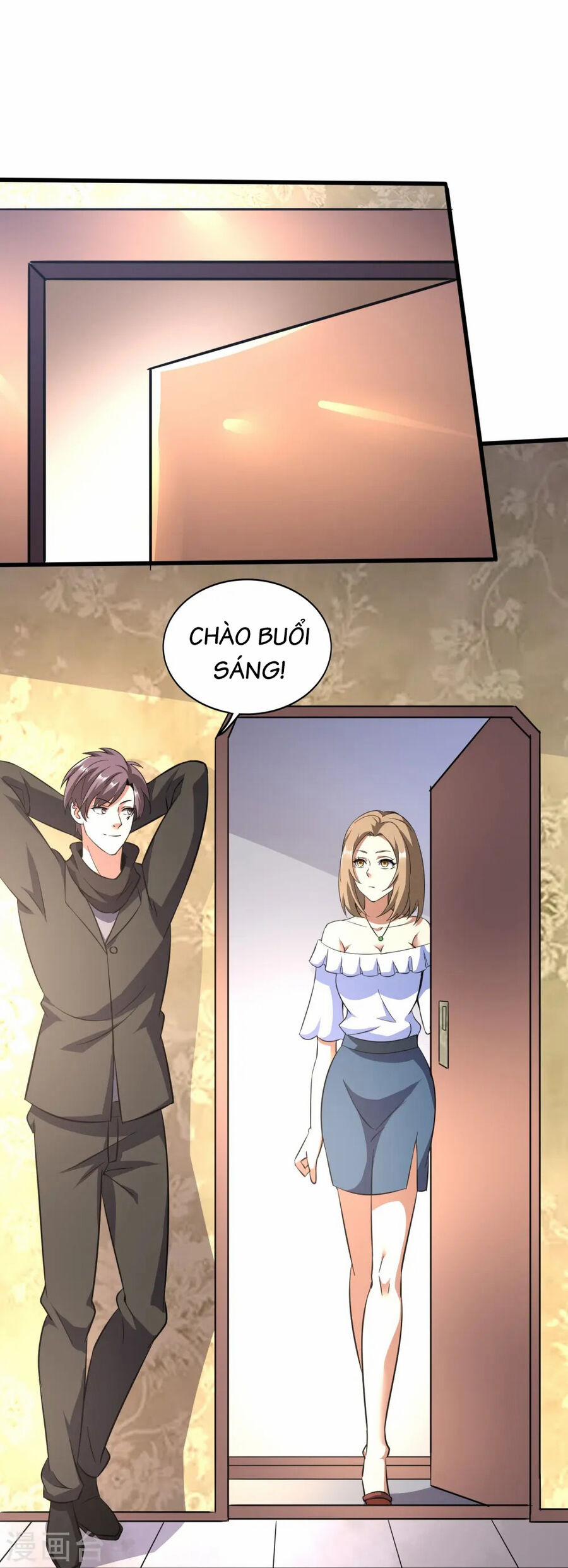 Y Võ Chí Tôn 353 trang 16