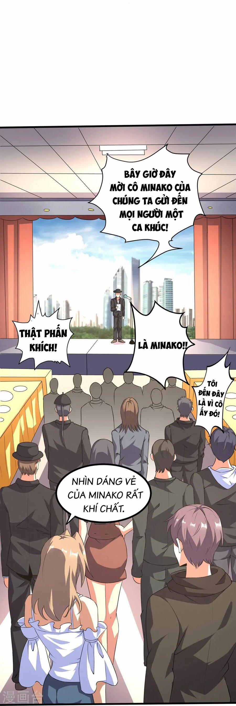 Y Võ Chí Tôn 353 trang 24