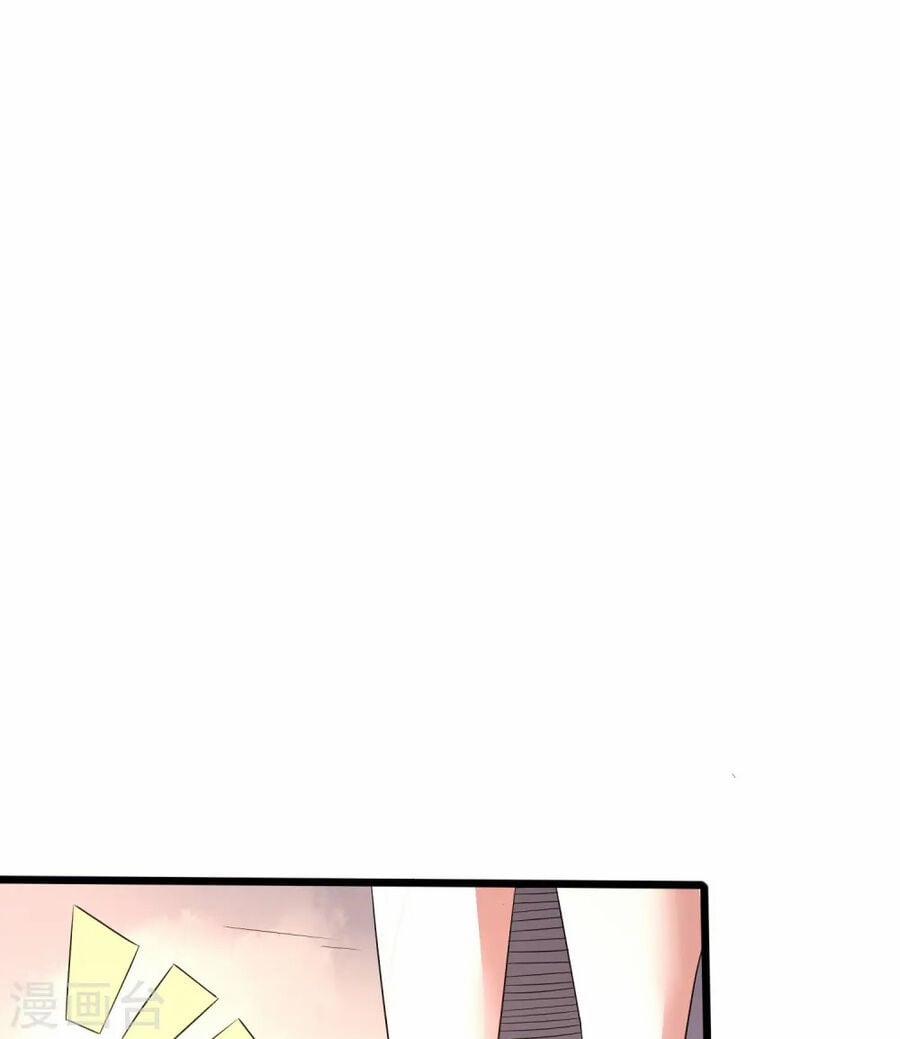 Y Võ Chí Tôn 353 trang 26