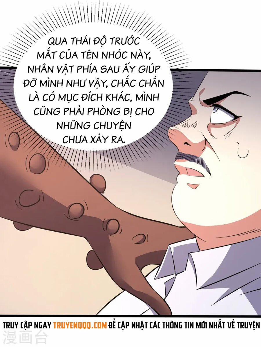 Y Võ Chí Tôn 353 trang 8