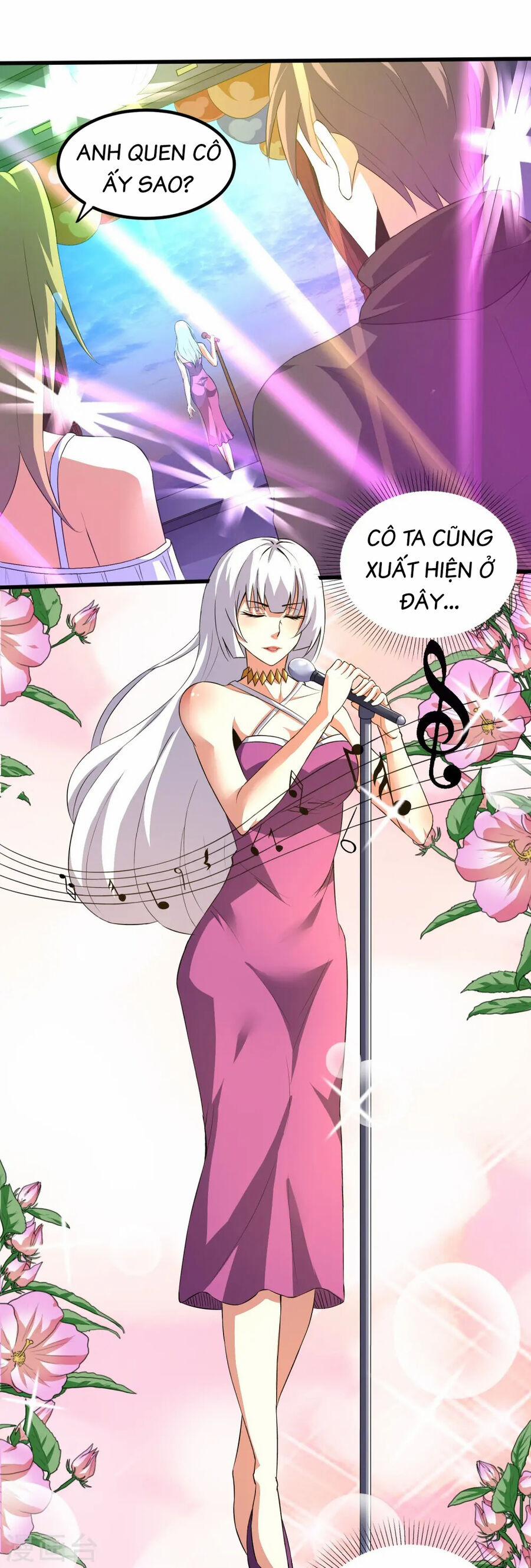 Y Võ Chí Tôn 354 trang 1