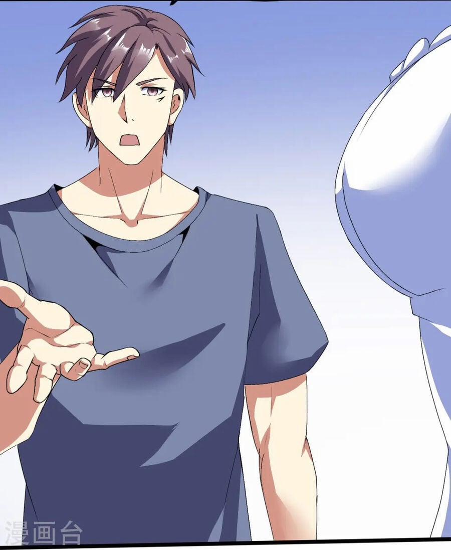 Y Võ Chí Tôn 354 trang 12