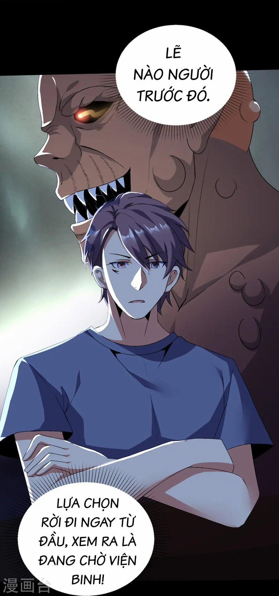 Y Võ Chí Tôn 354 trang 14