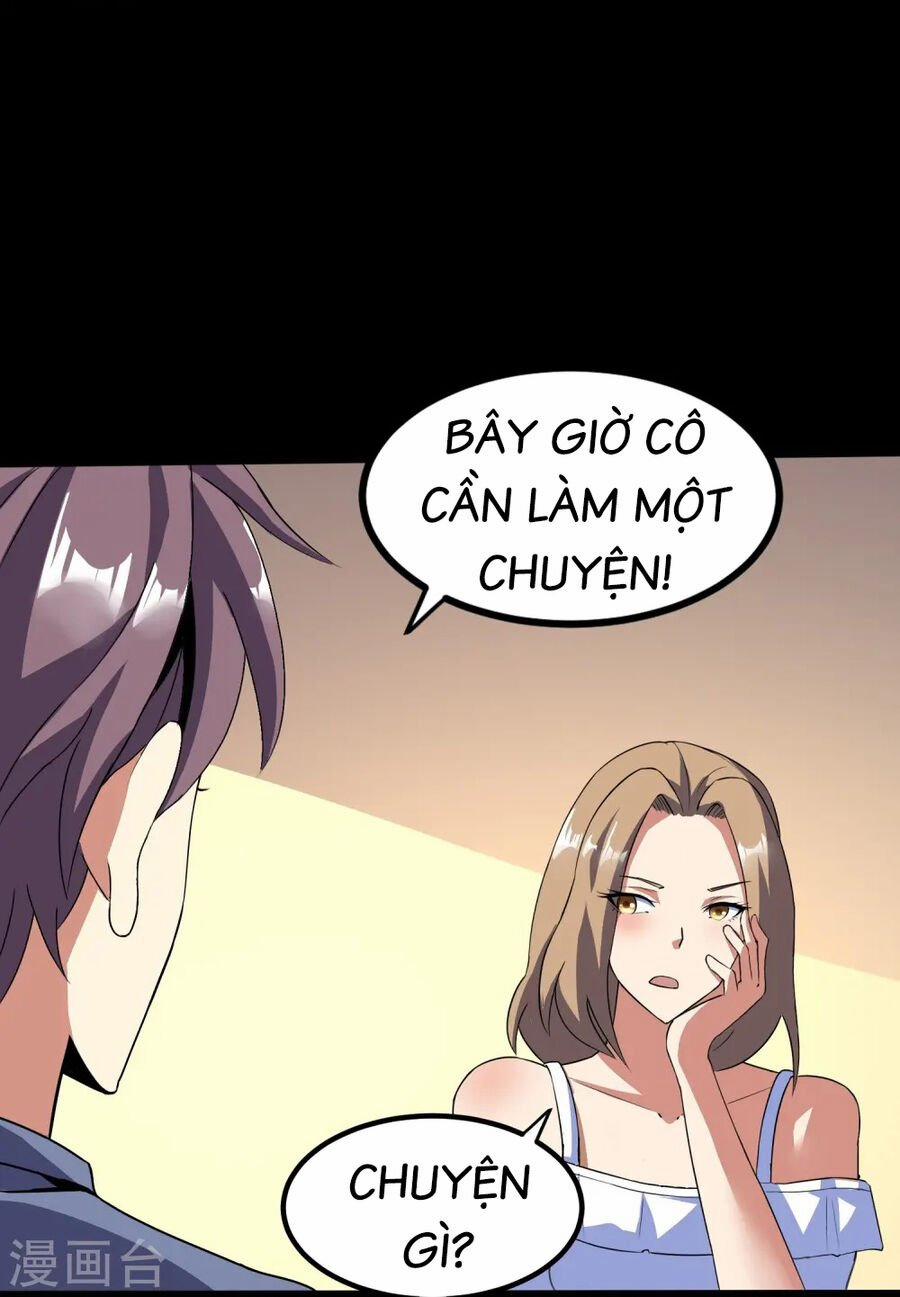 Y Võ Chí Tôn 354 trang 16