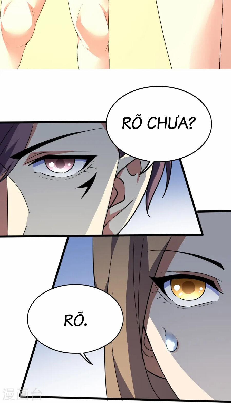 Y Võ Chí Tôn 354 trang 19