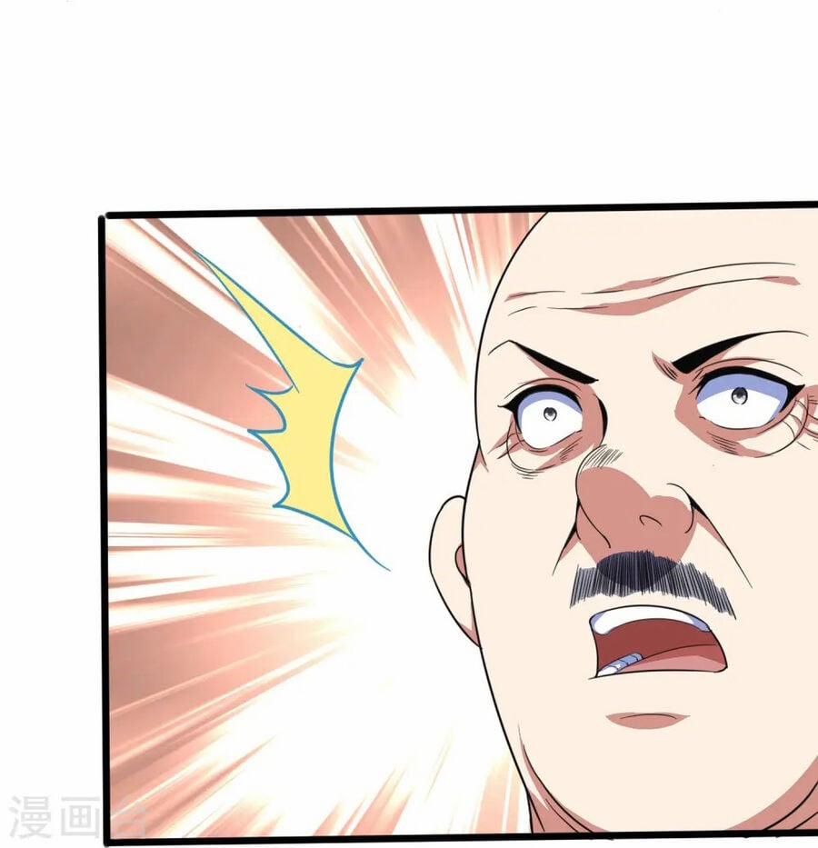 Y Võ Chí Tôn 354 trang 27