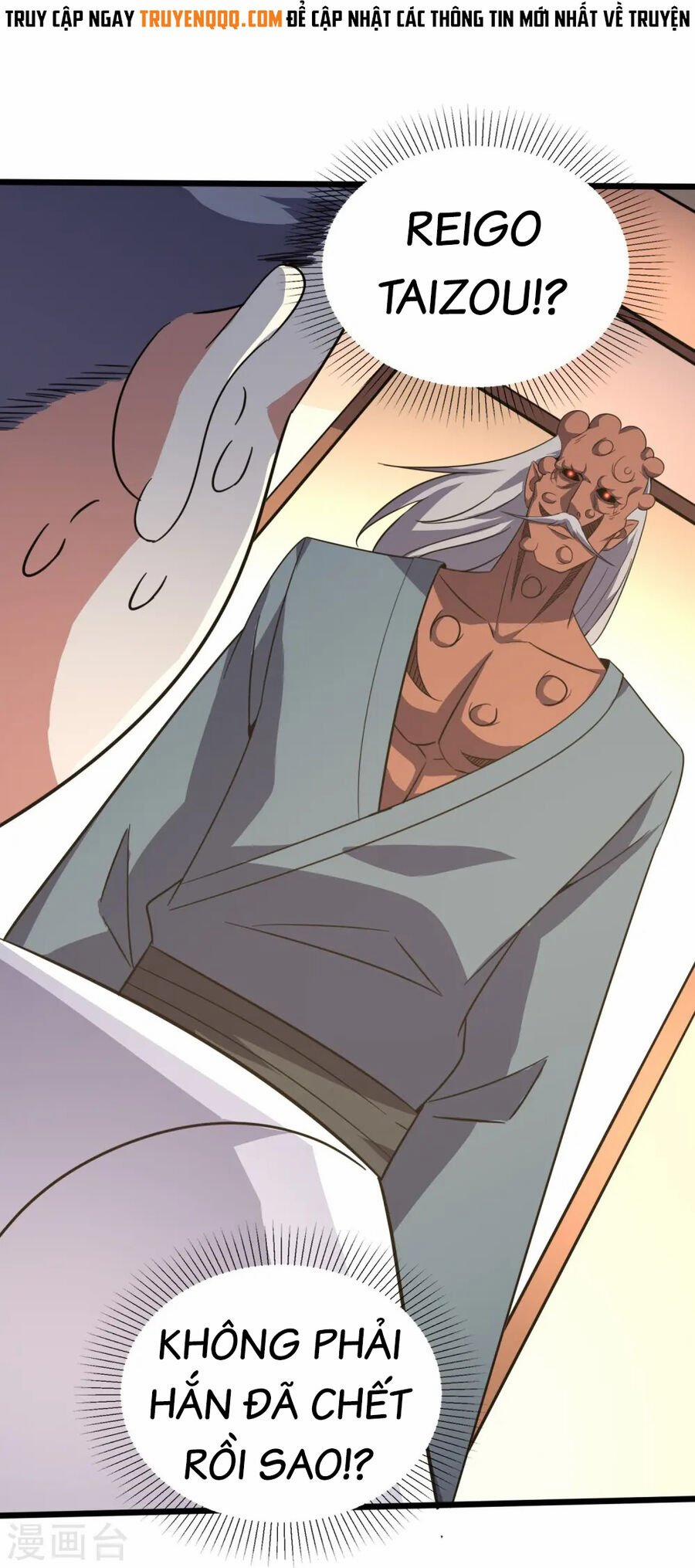 Y Võ Chí Tôn 354 trang 28