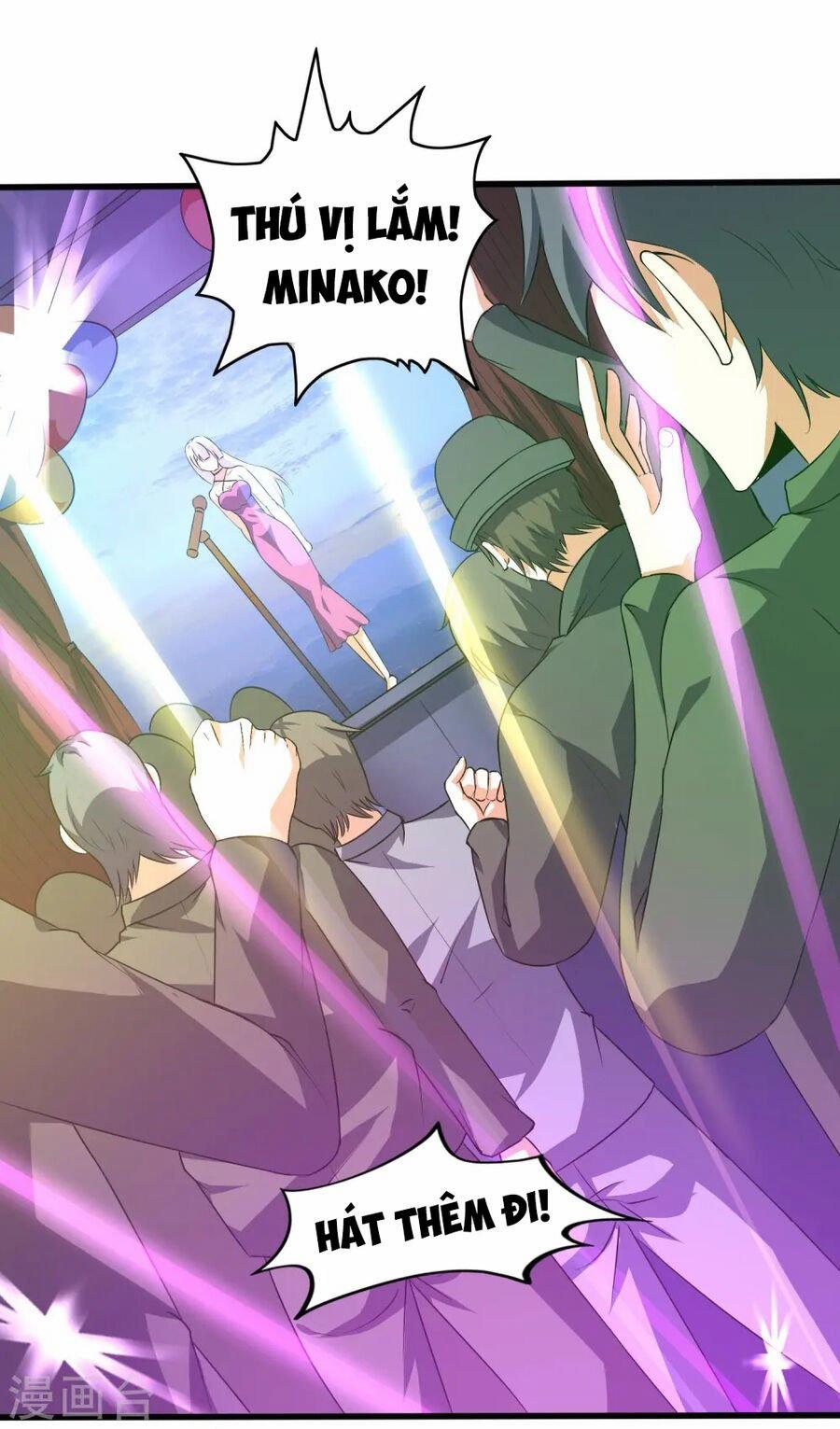 Y Võ Chí Tôn 354 trang 3