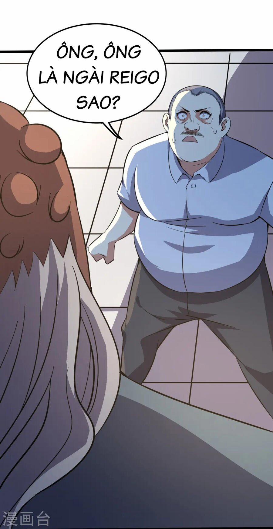 Y Võ Chí Tôn 354 trang 30