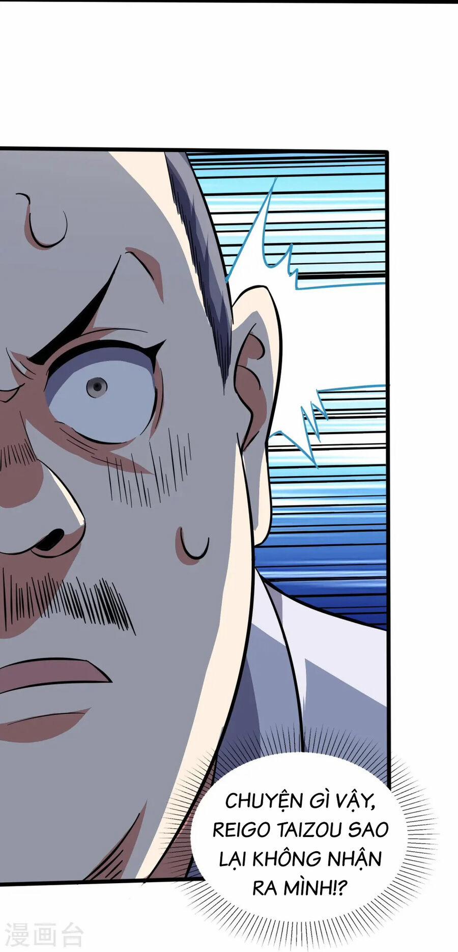 Y Võ Chí Tôn 354 trang 32