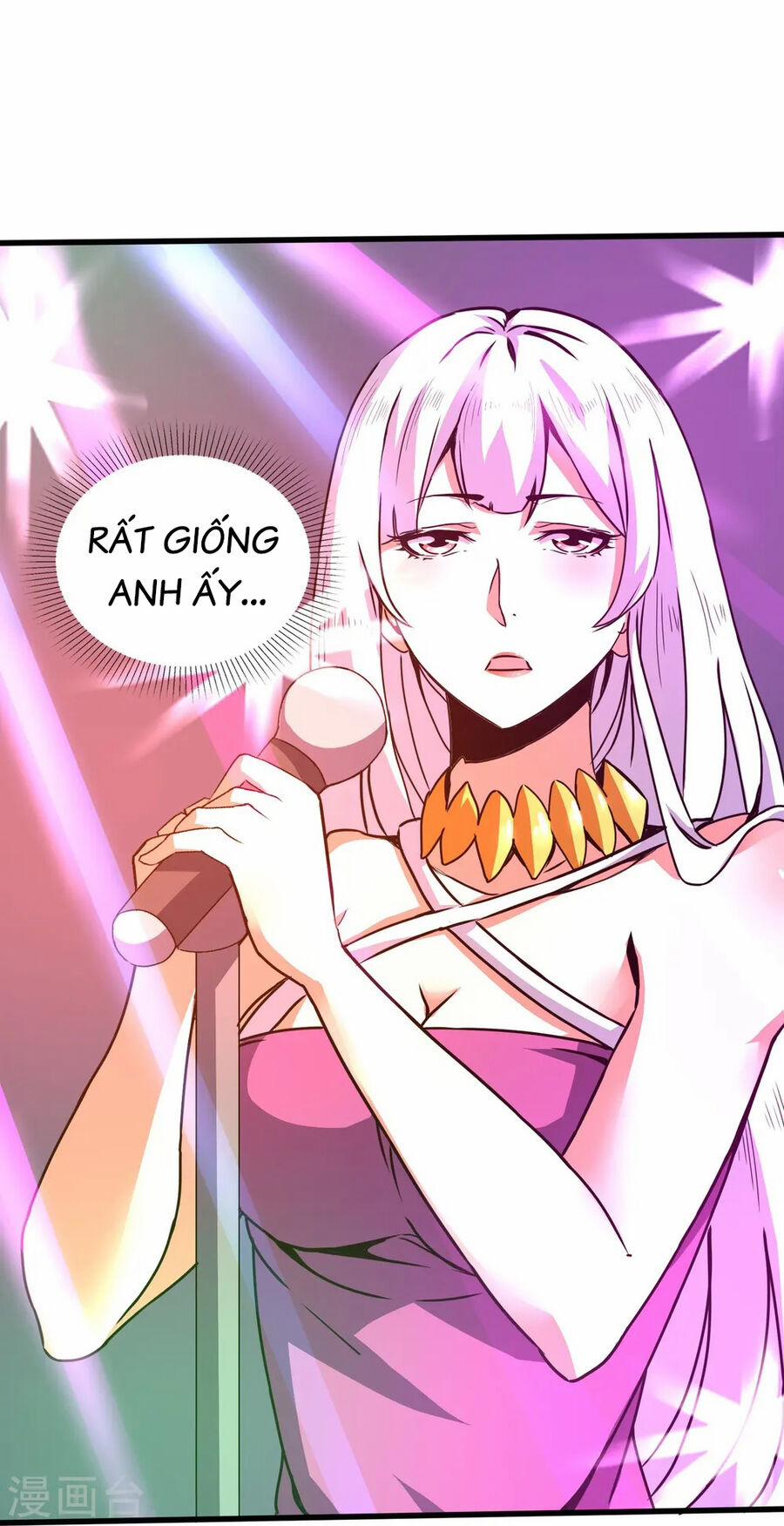 Y Võ Chí Tôn 354 trang 6