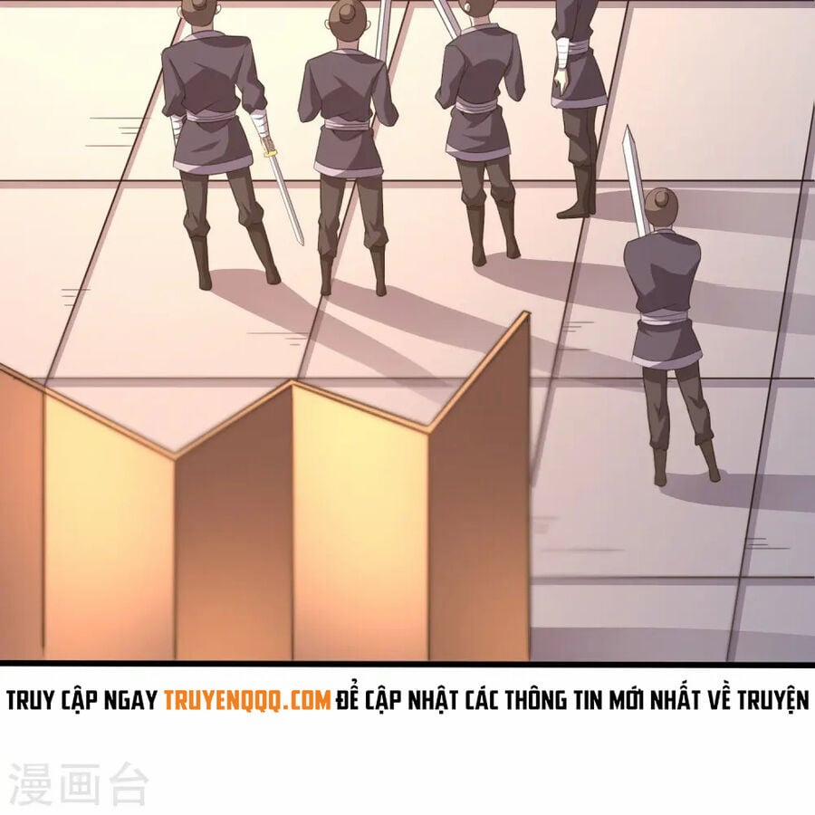 Y Võ Chí Tôn 355 trang 19