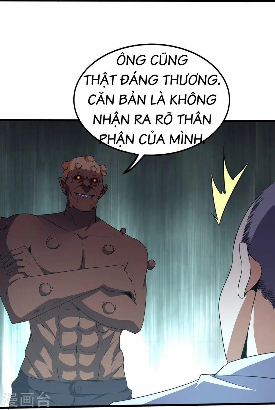 Y Võ Chí Tôn 355 trang 22