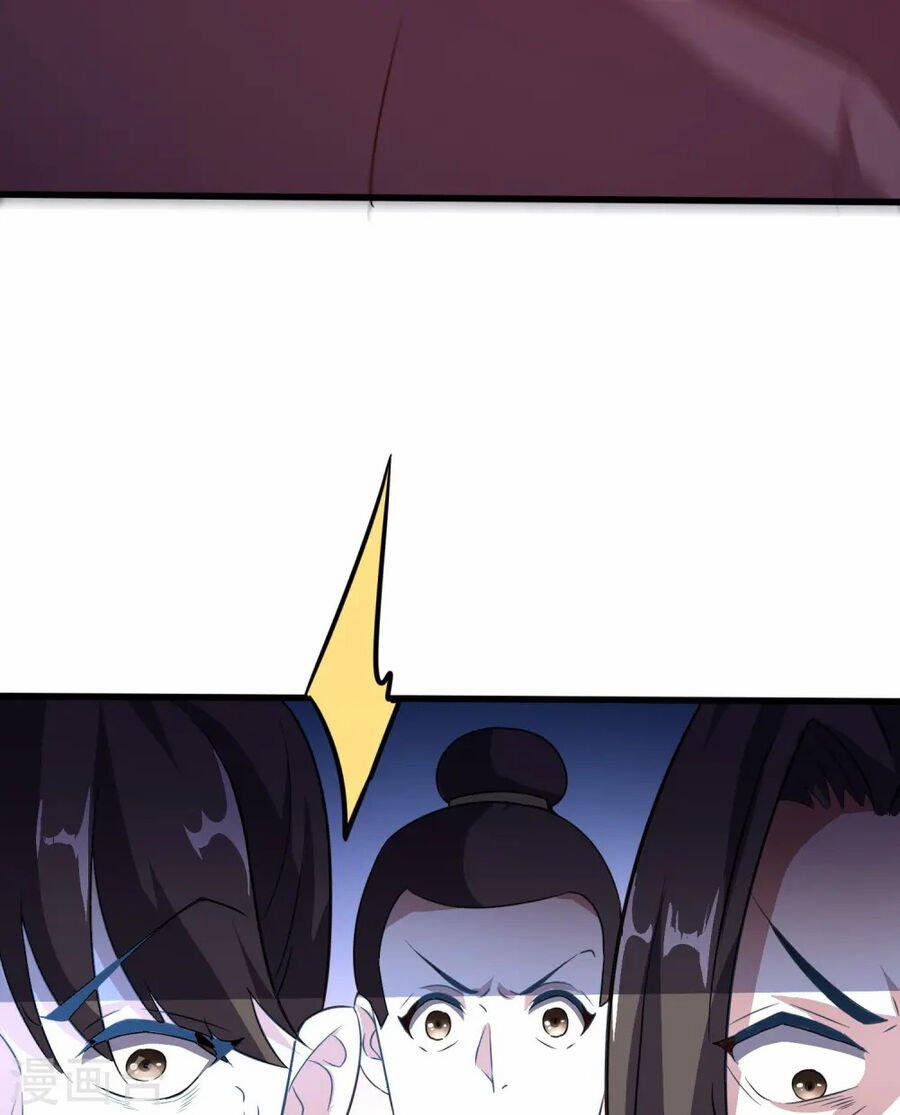 Y Võ Chí Tôn 355 trang 30