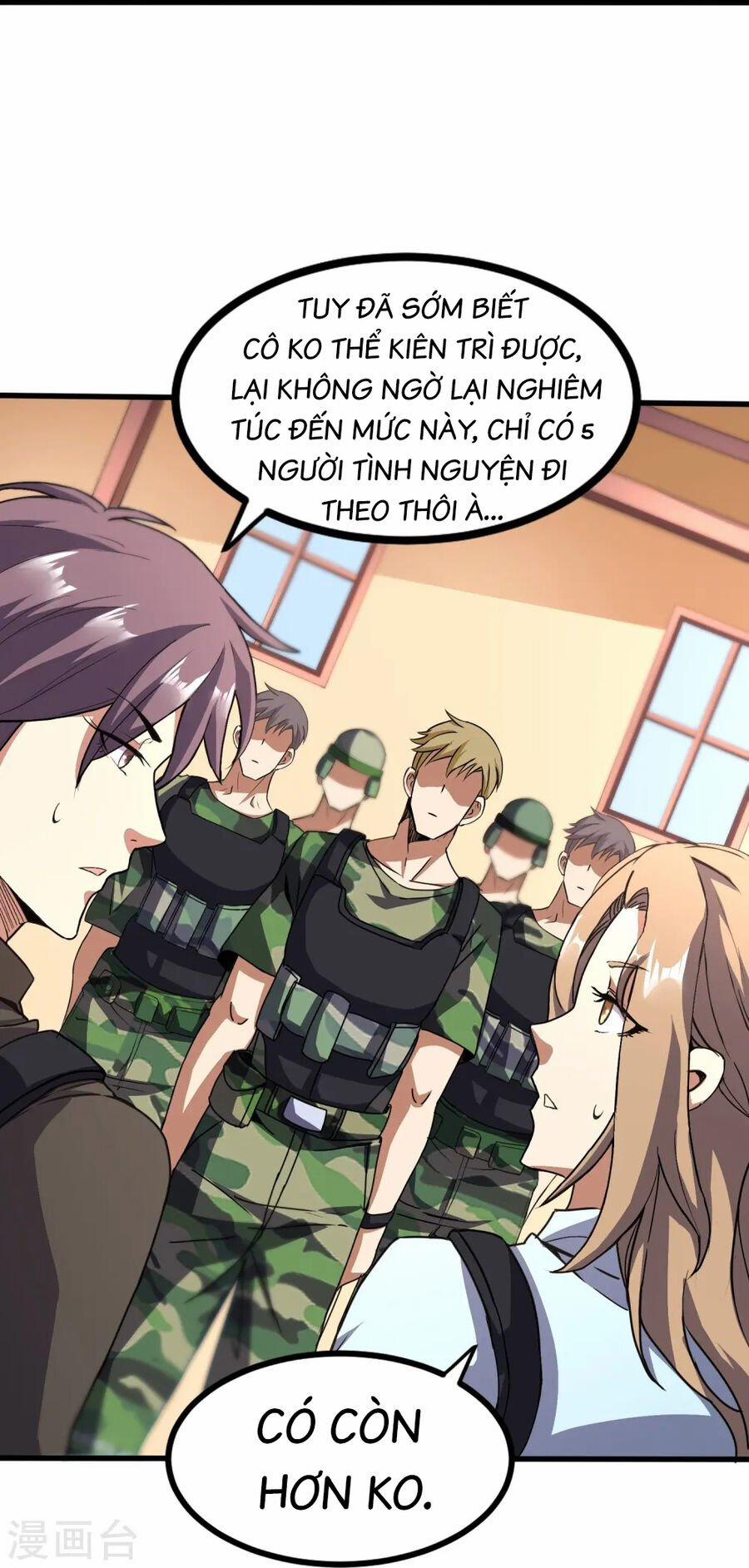 Y Võ Chí Tôn 356 trang 11