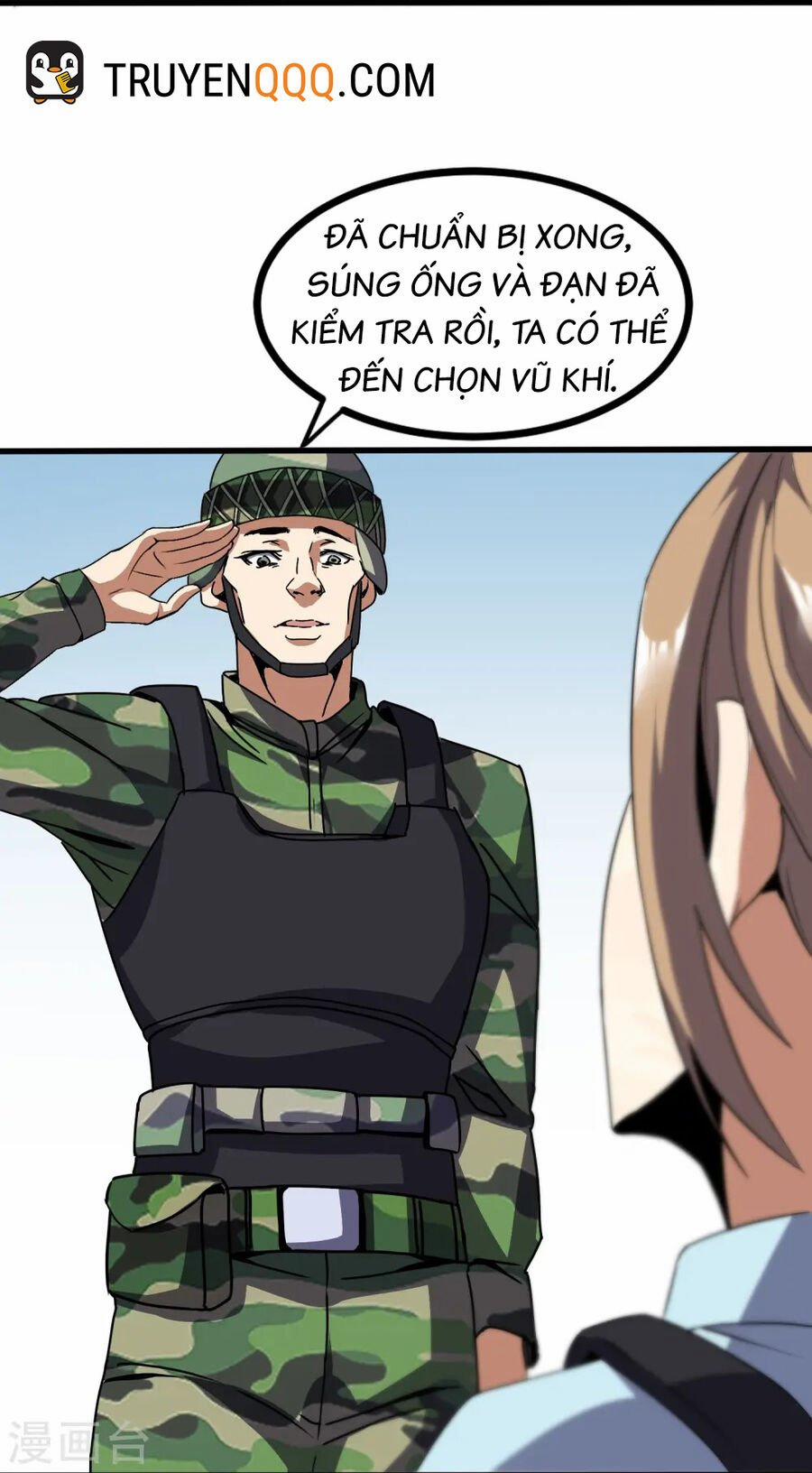 Y Võ Chí Tôn 356 trang 13