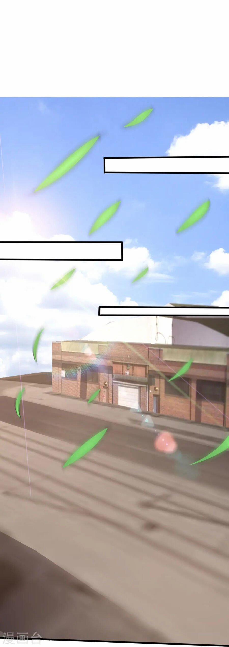 Y Võ Chí Tôn 356 trang 27