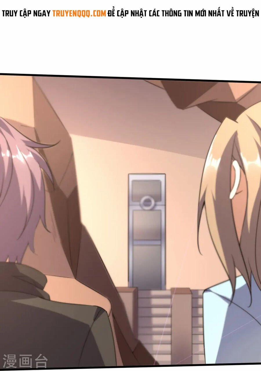 Y Võ Chí Tôn 356 trang 28