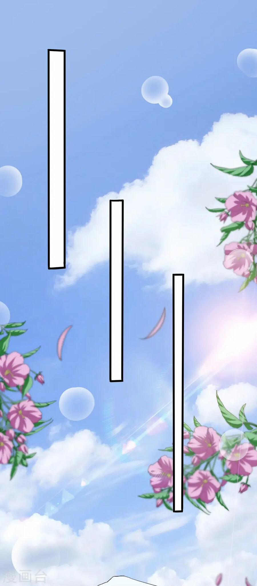 Y Võ Chí Tôn 356 trang 8