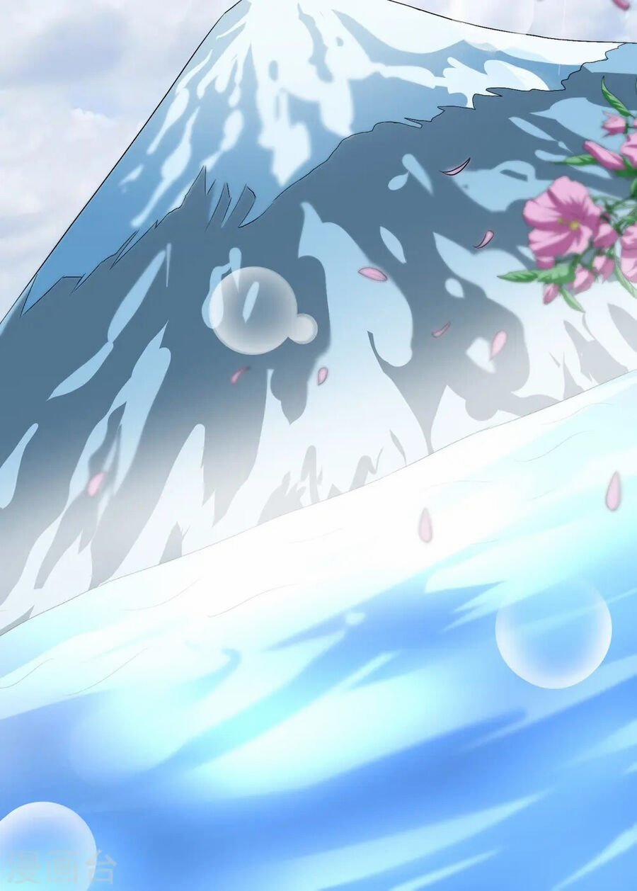 Y Võ Chí Tôn 356 trang 9