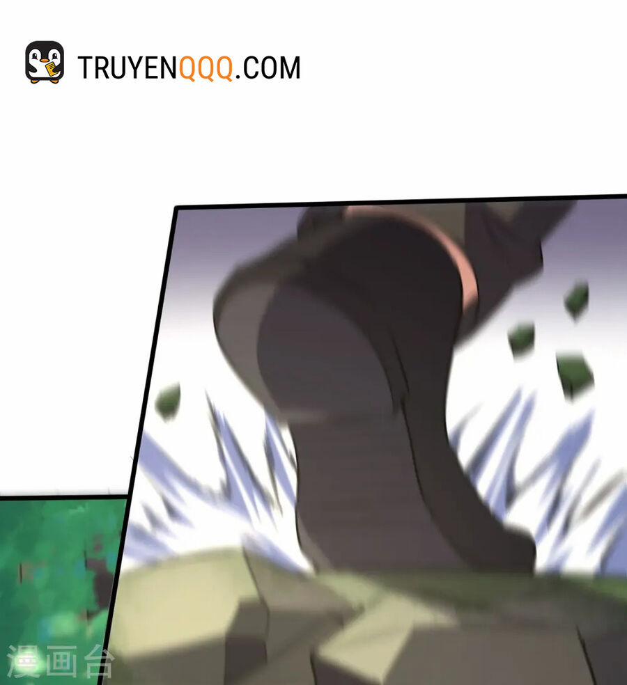 Y Võ Chí Tôn 357 trang 24