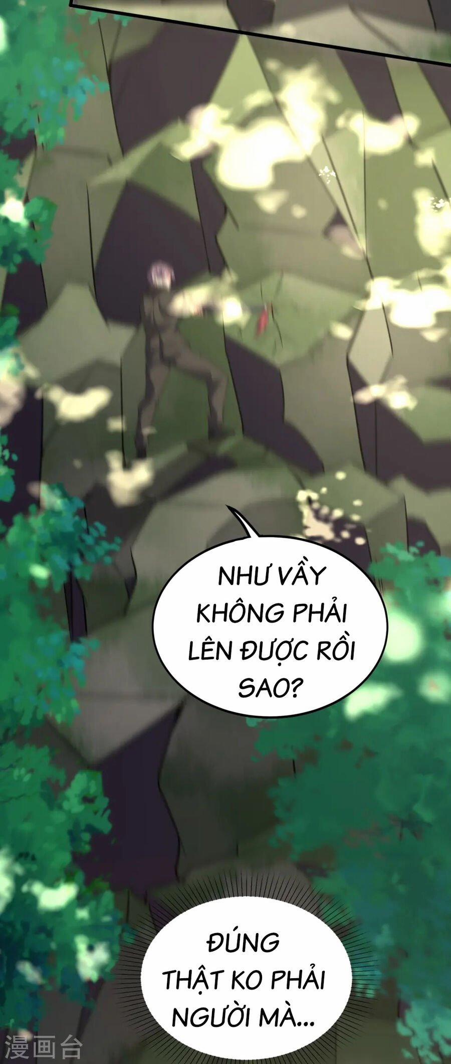 Y Võ Chí Tôn 357 trang 25