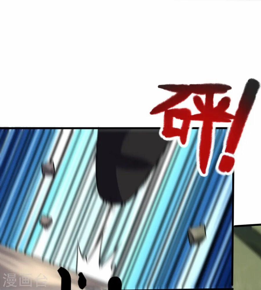 Y Võ Chí Tôn 357 trang 27