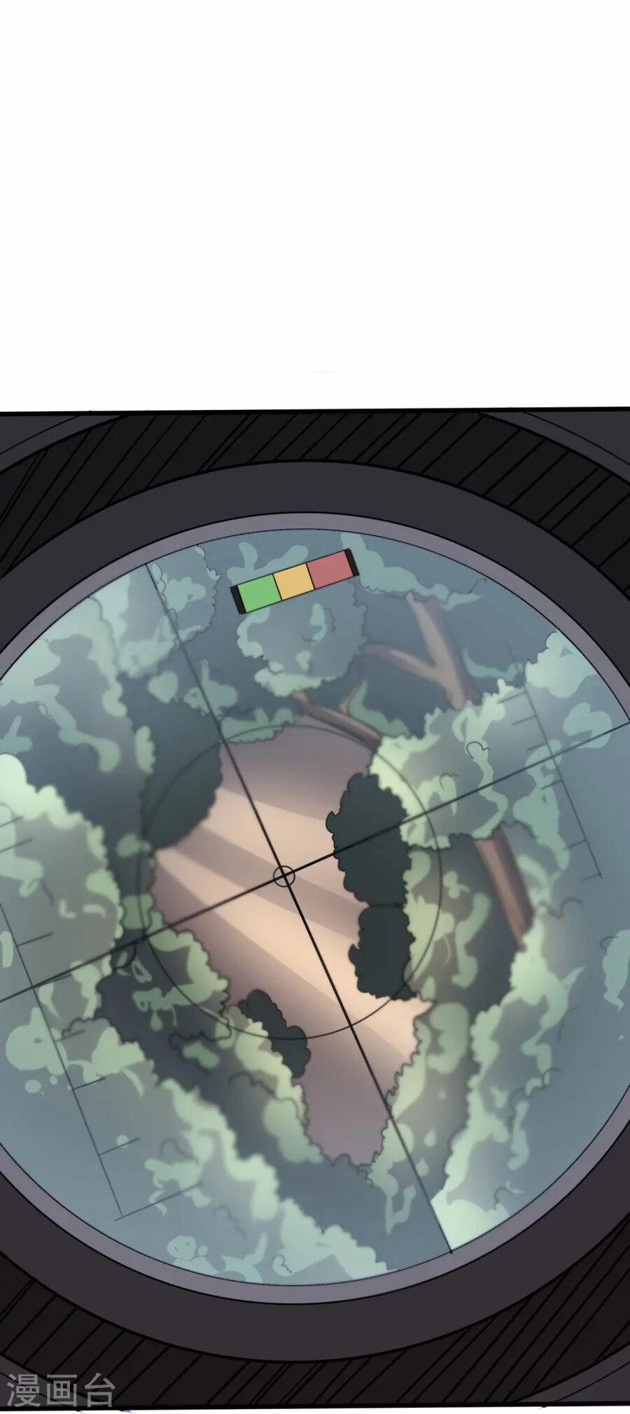 Y Võ Chí Tôn 357 trang 35