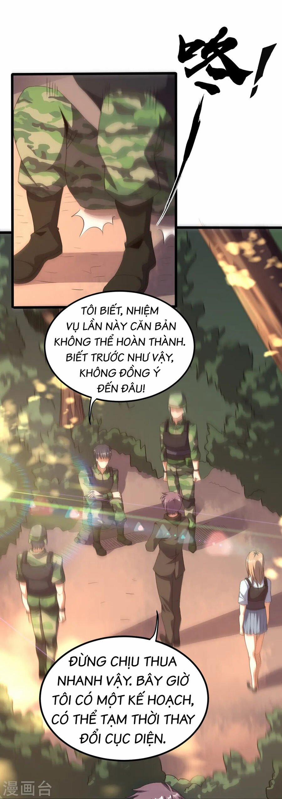 Y Võ Chí Tôn 358 trang 0