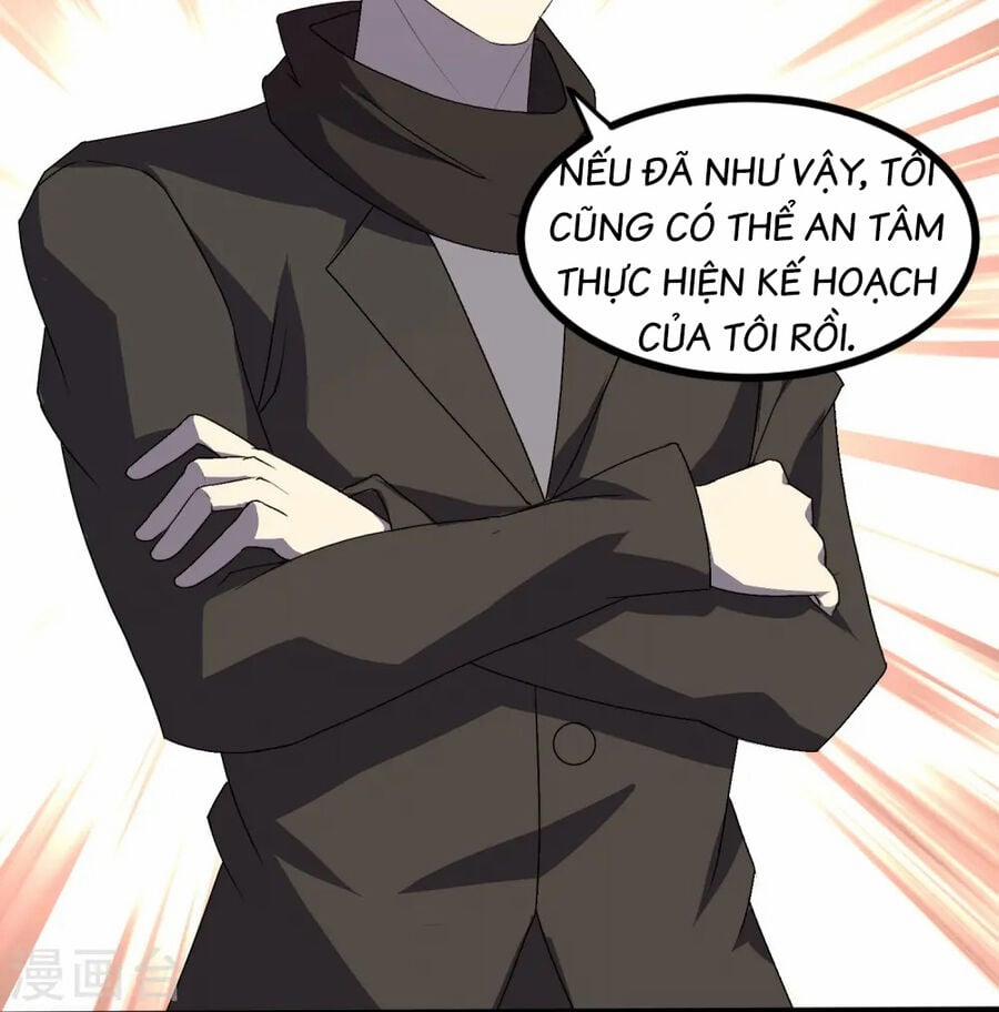 Y Võ Chí Tôn 358 trang 11