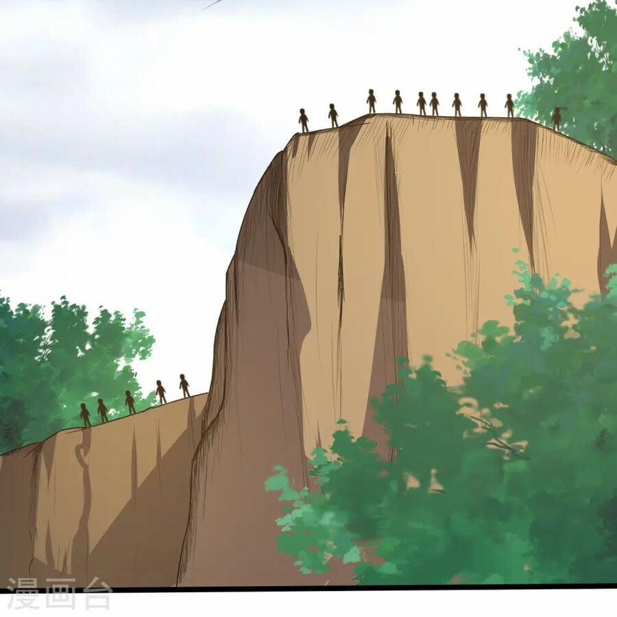 Y Võ Chí Tôn 358 trang 14