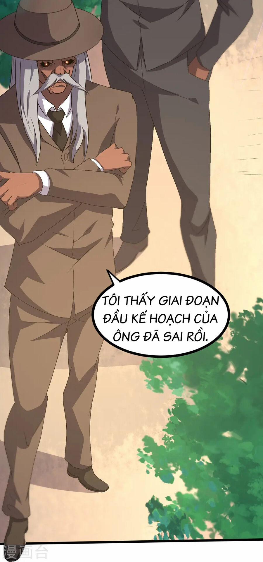 Y Võ Chí Tôn 358 trang 17