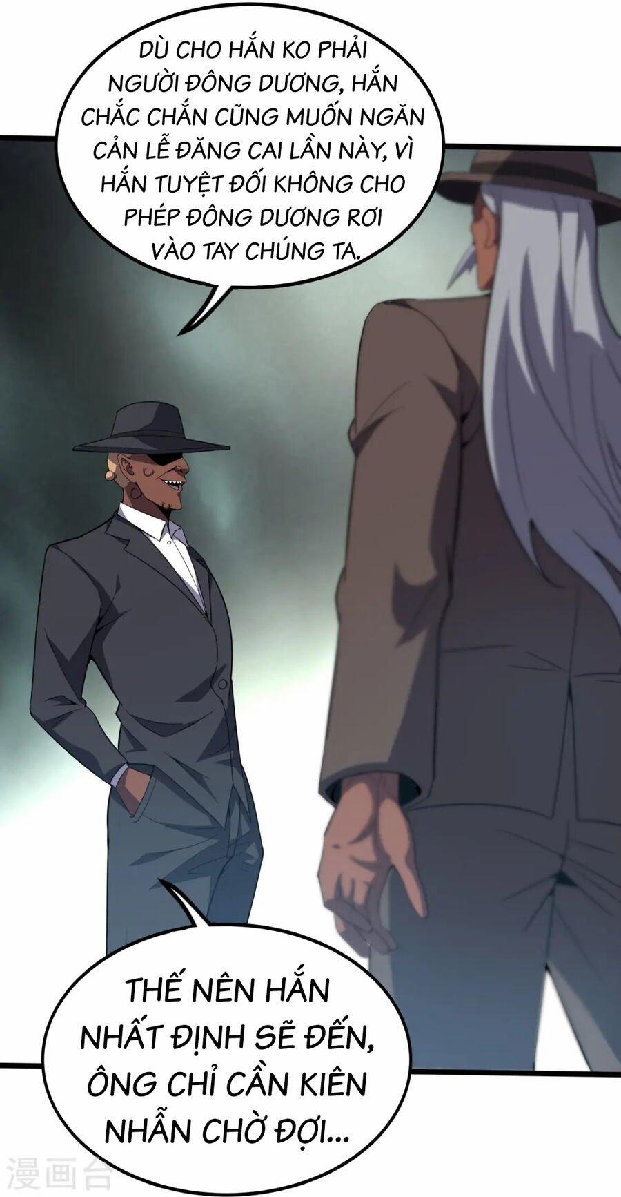 Y Võ Chí Tôn 358 trang 19