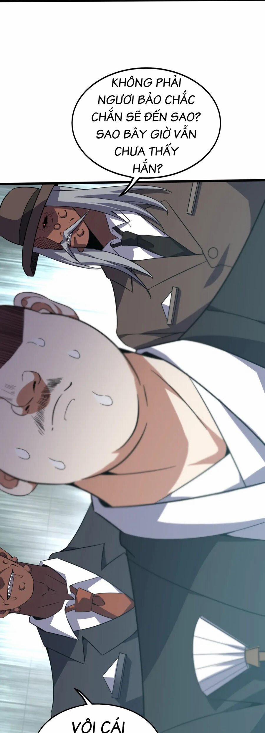 Y Võ Chí Tôn 358 trang 25