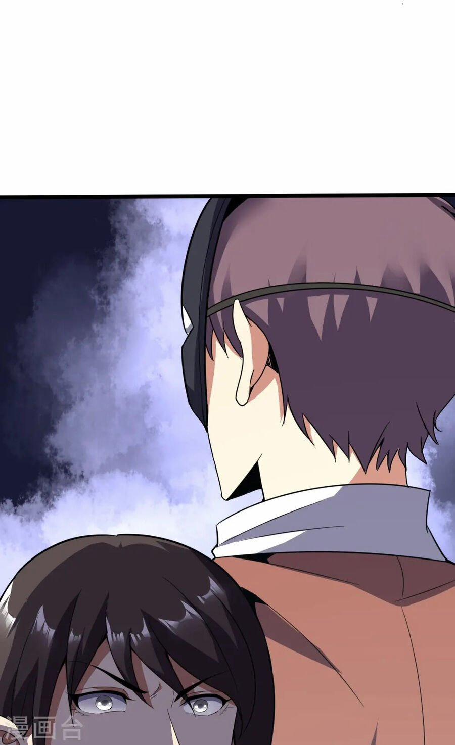 Y Võ Chí Tôn 358 trang 29