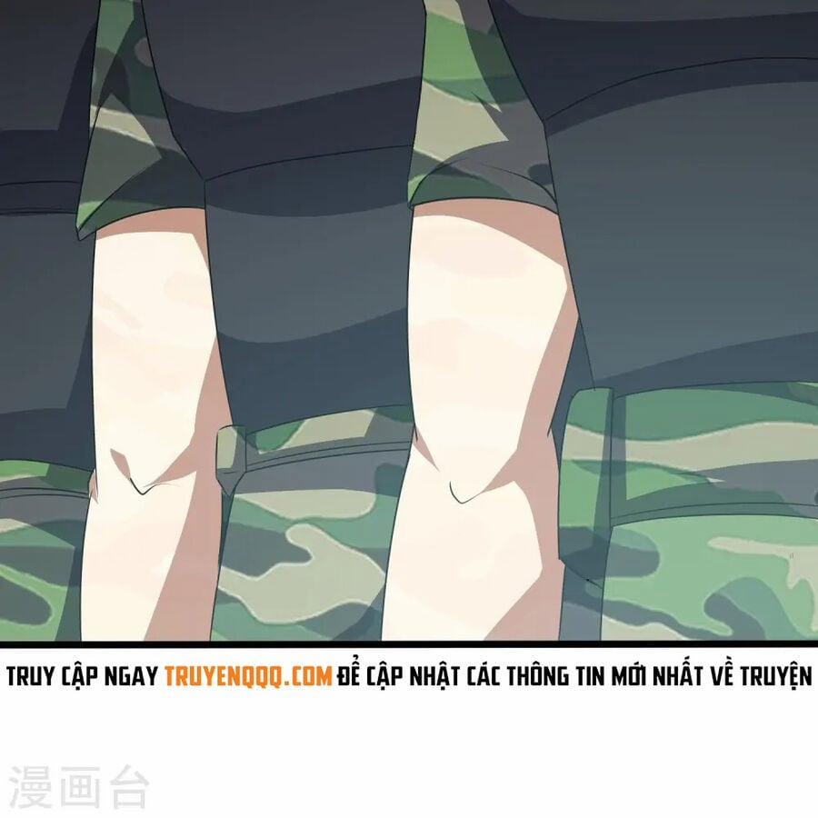 Y Võ Chí Tôn 358 trang 8