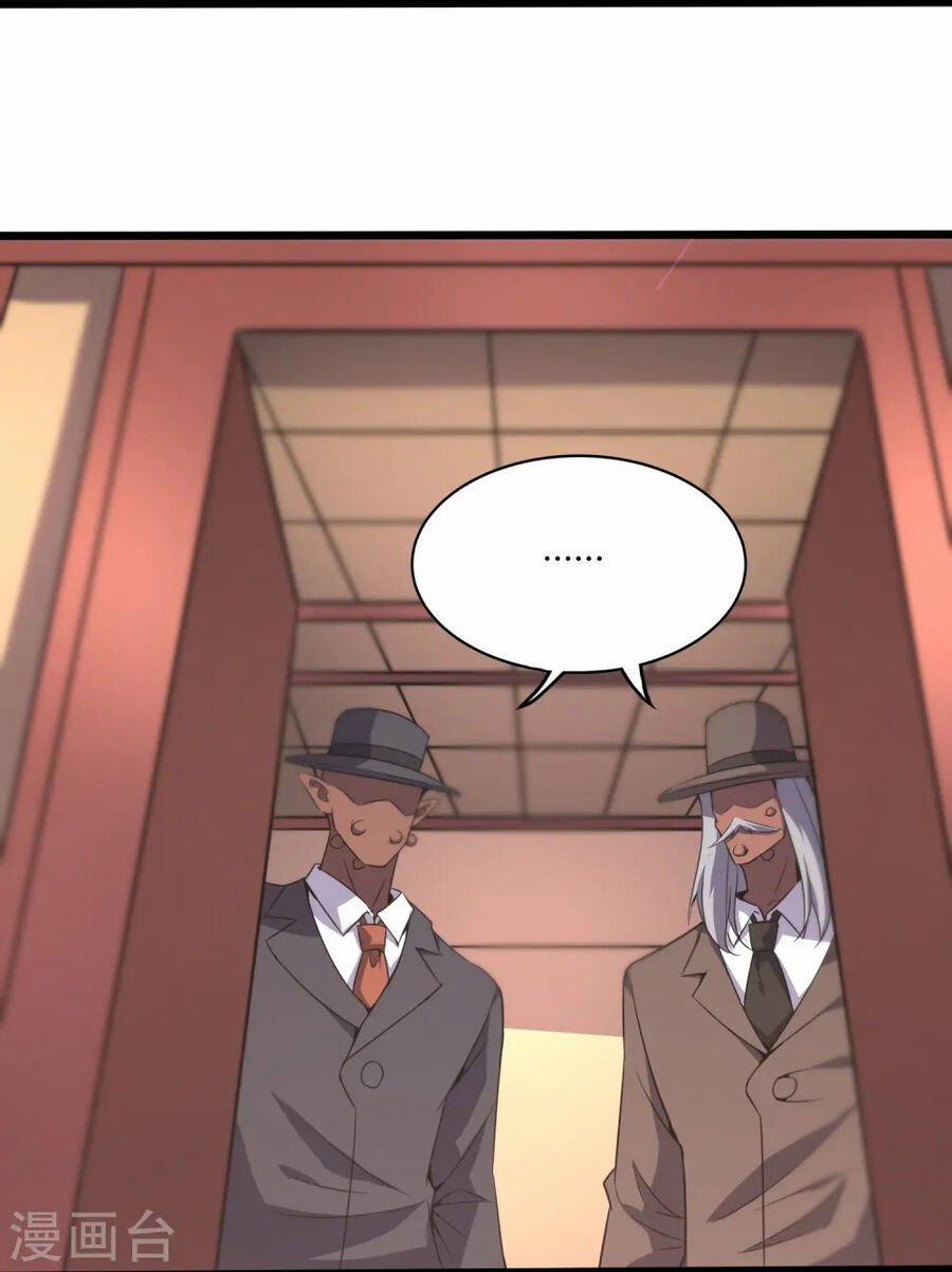 Y Võ Chí Tôn 359 trang 13