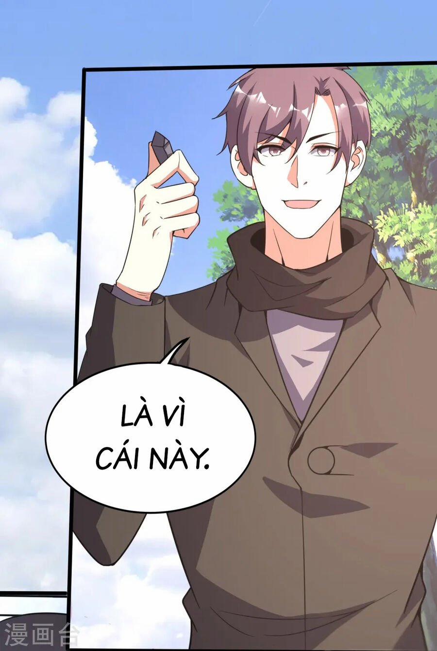 Y Võ Chí Tôn 359 trang 16