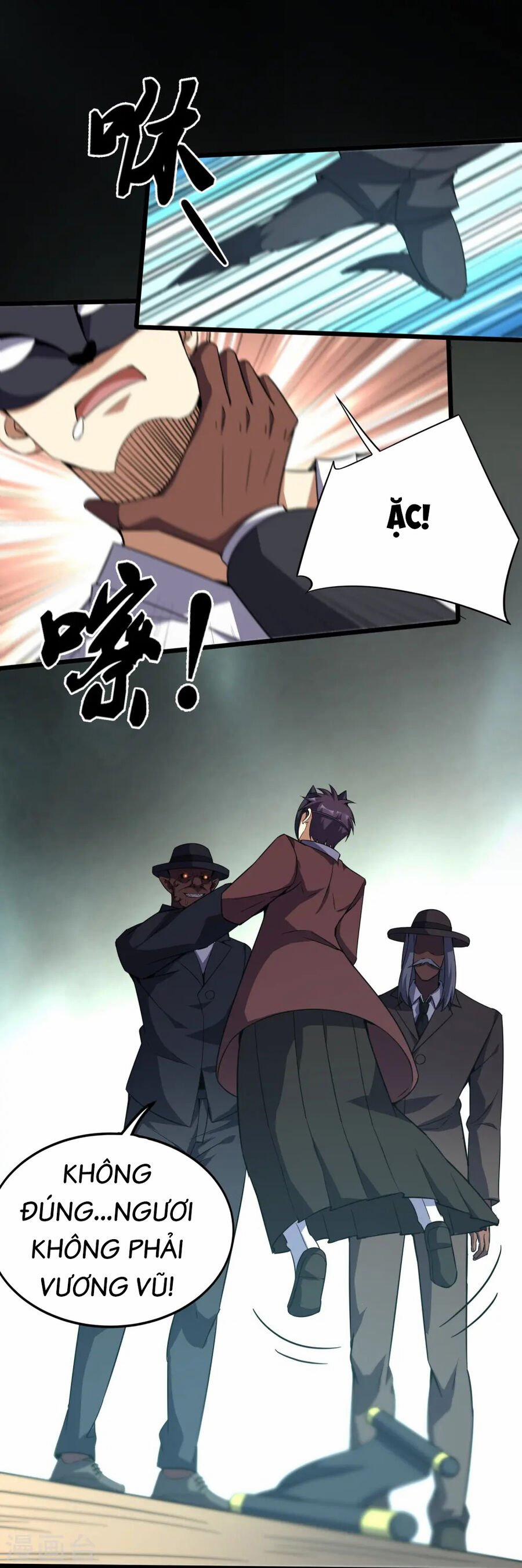 Y Võ Chí Tôn 359 trang 2