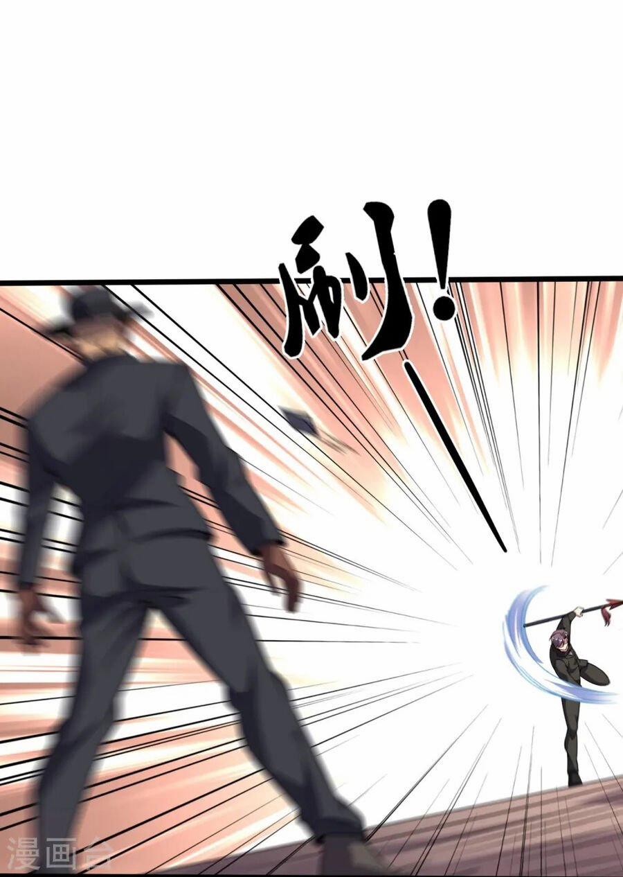 Y Võ Chí Tôn 359 trang 20