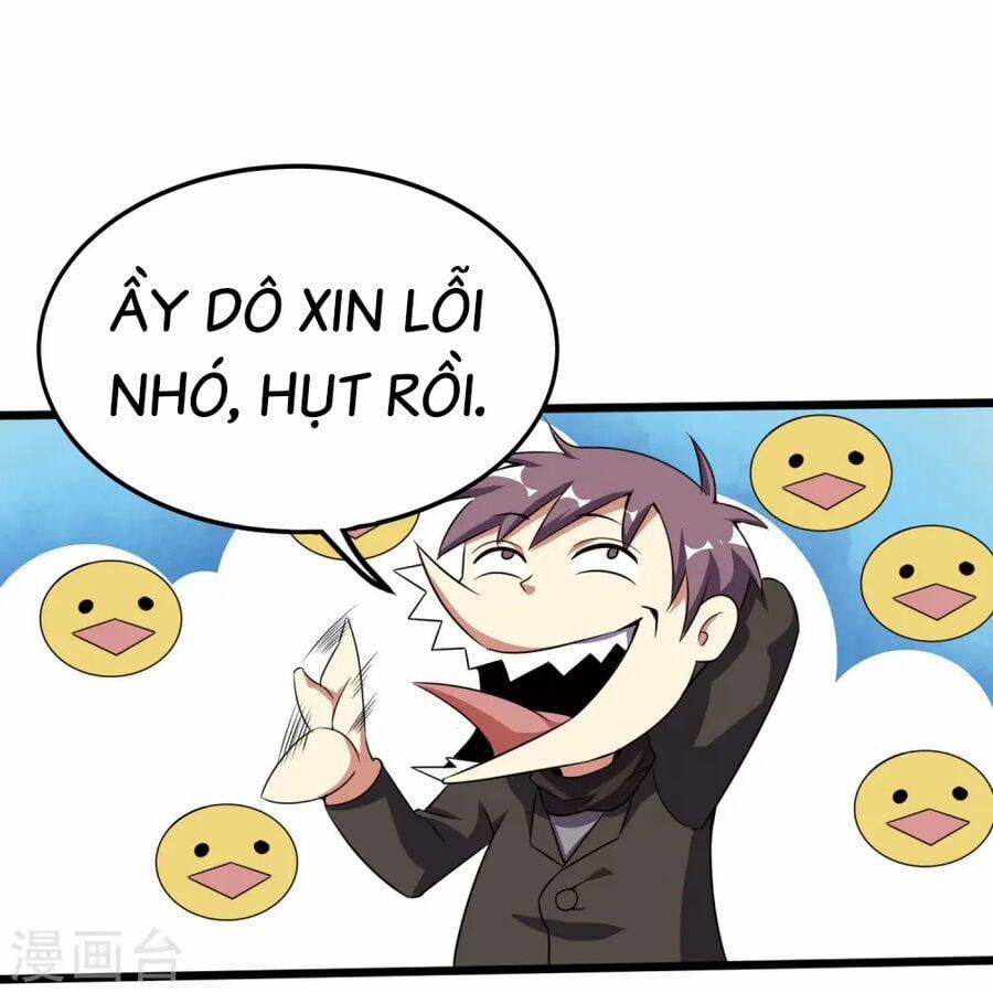 Y Võ Chí Tôn 359 trang 22