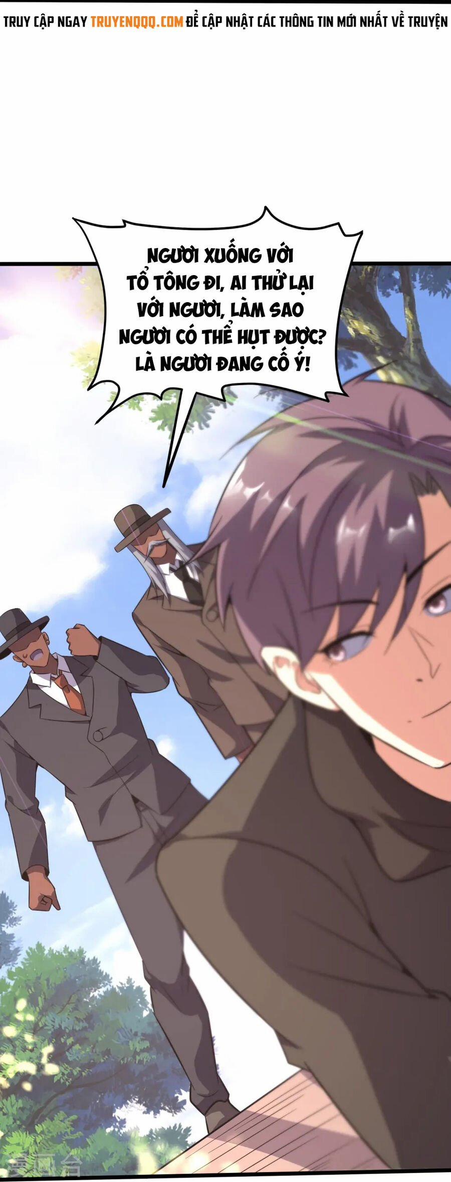 Y Võ Chí Tôn 359 trang 24
