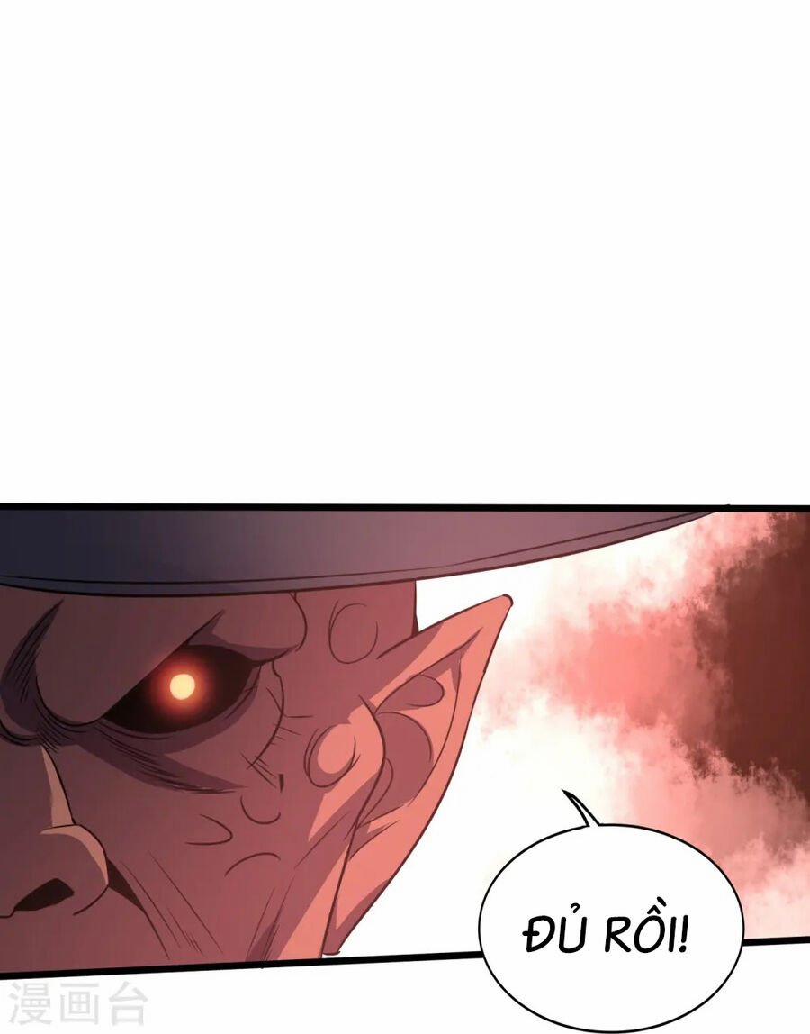 Y Võ Chí Tôn 359 trang 26