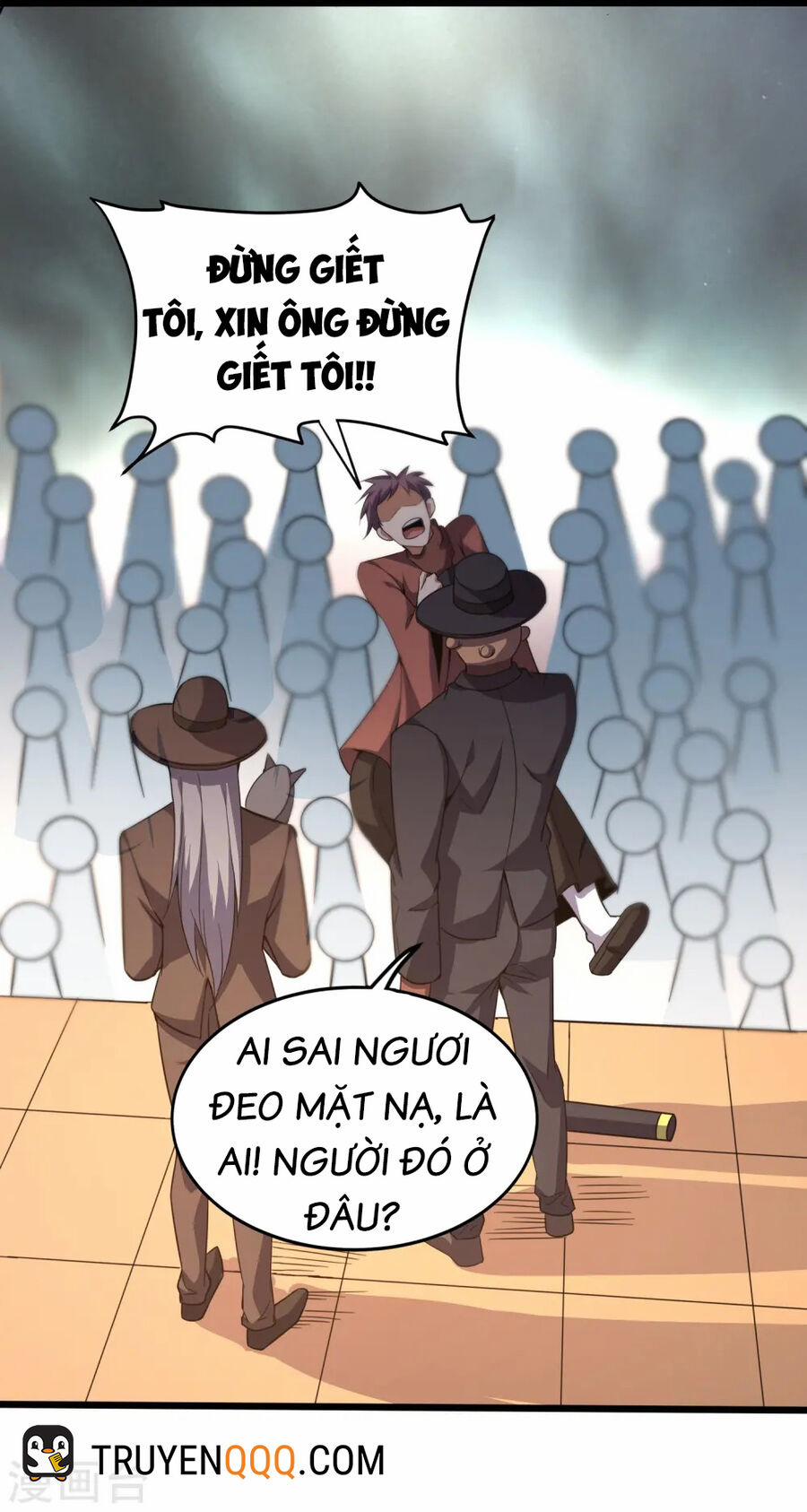 Y Võ Chí Tôn 359 trang 4