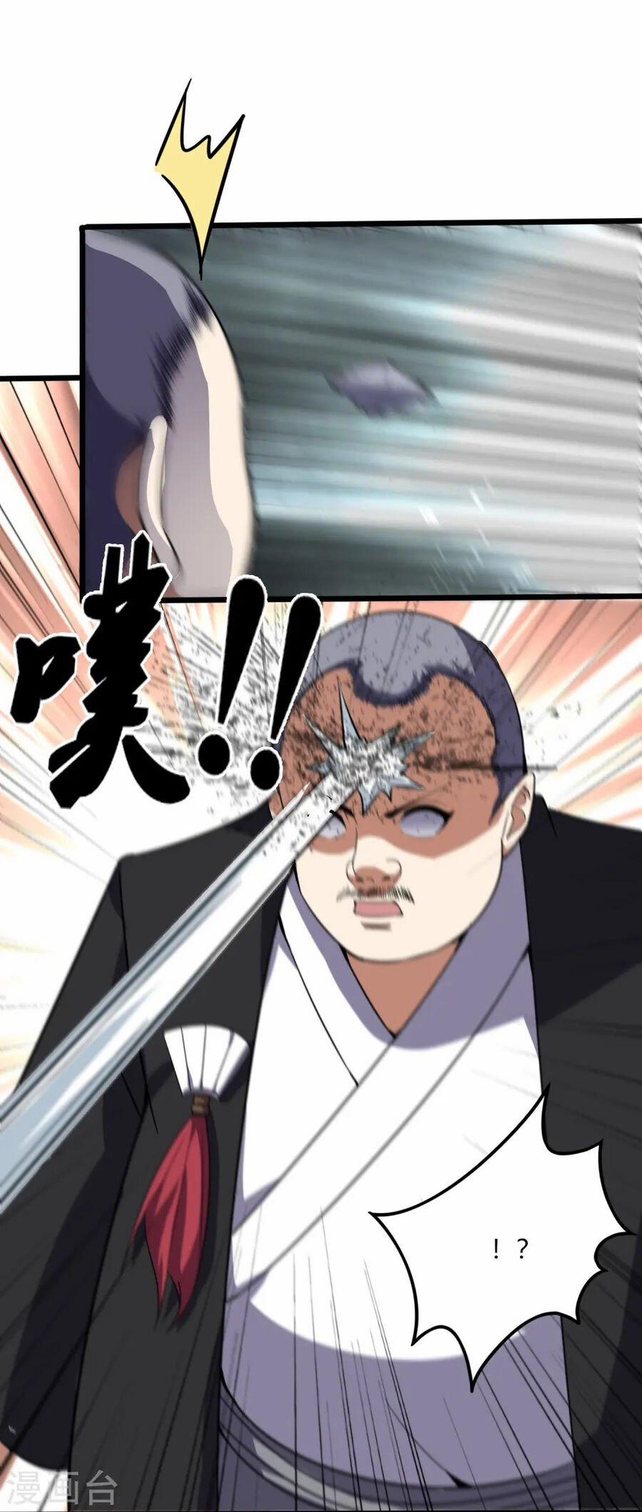 Y Võ Chí Tôn 359 trang 5