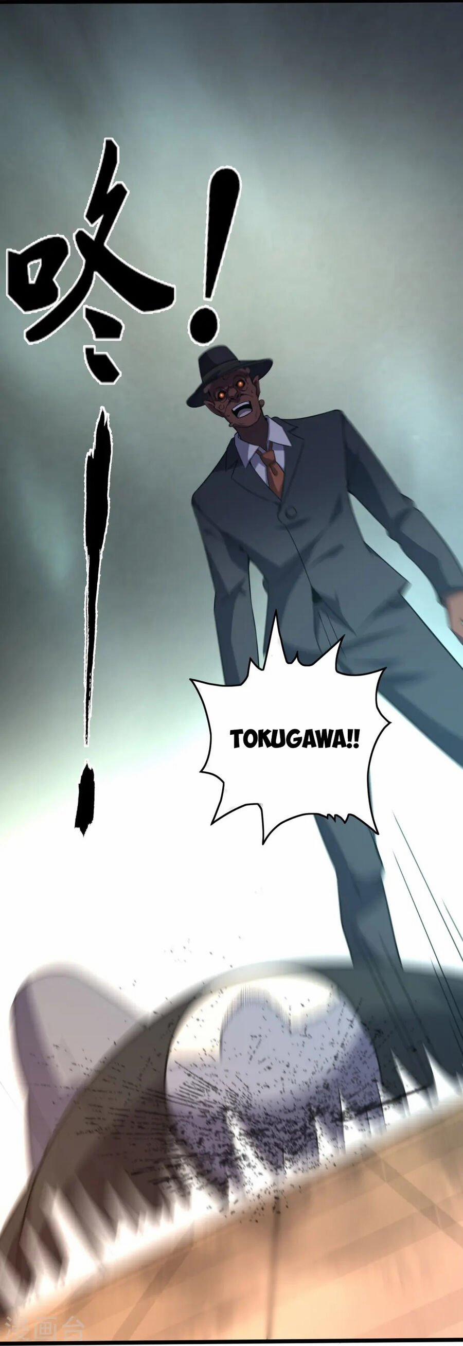 Y Võ Chí Tôn 359 trang 6