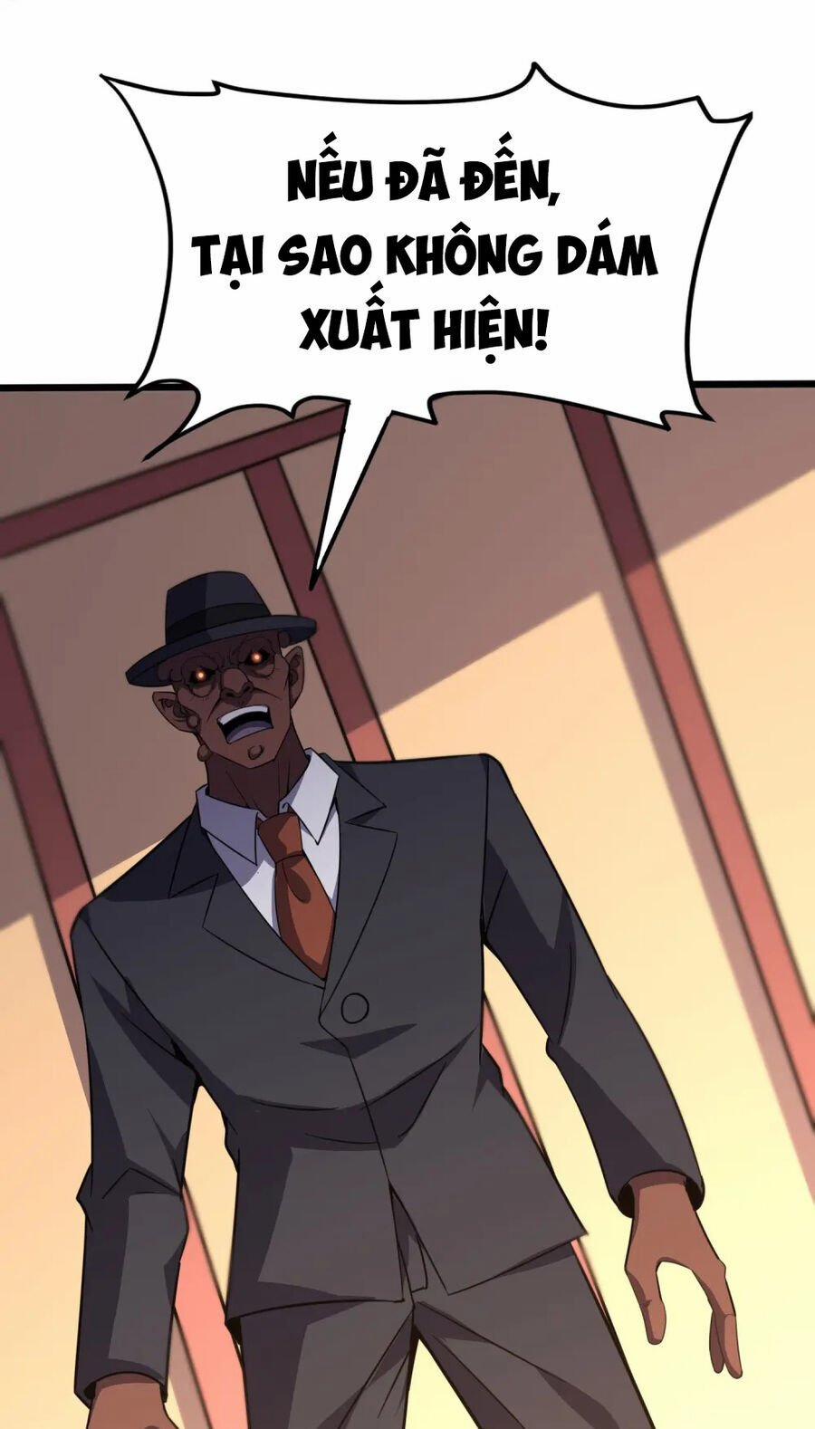 Y Võ Chí Tôn 359 trang 8