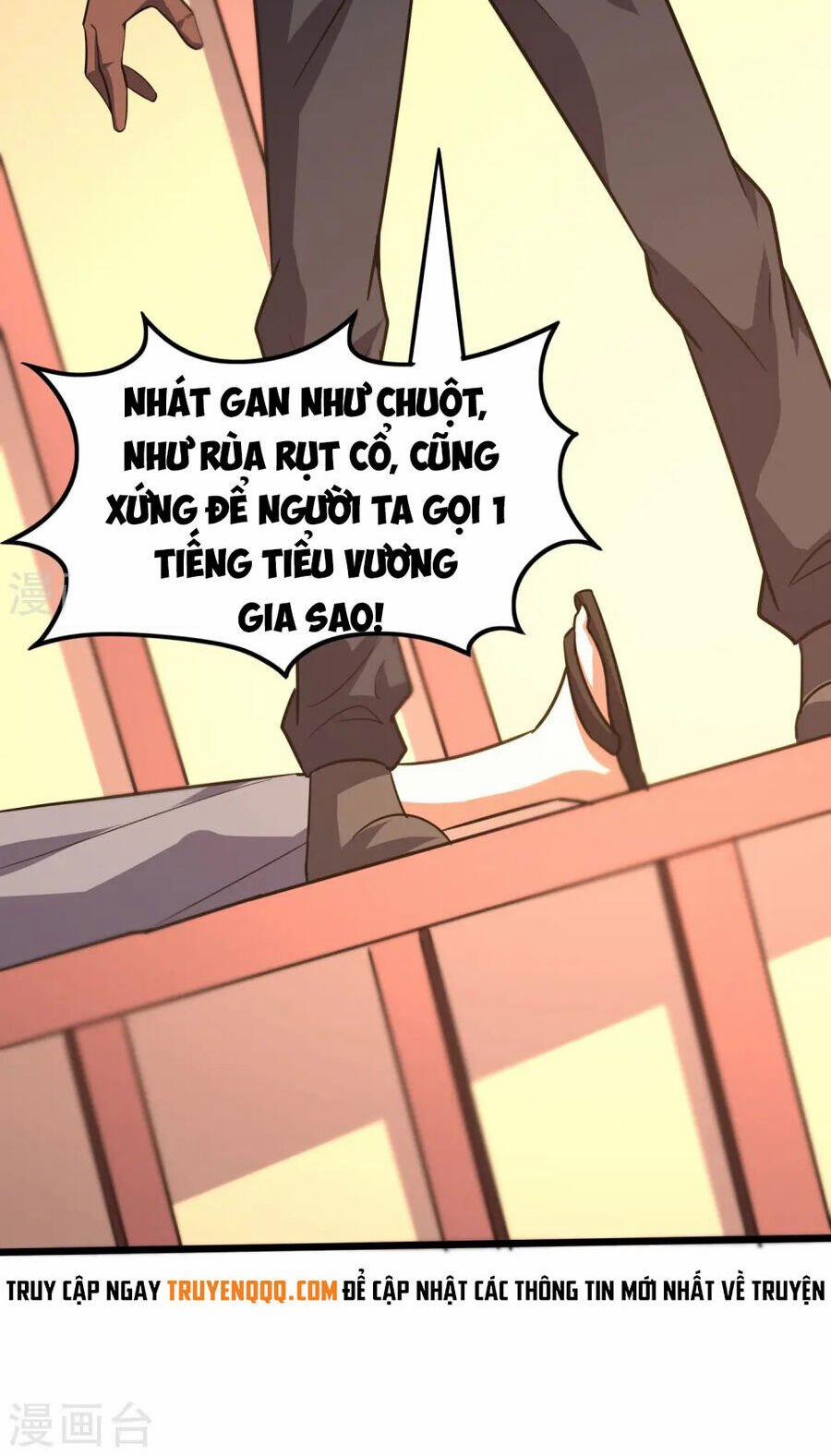 Y Võ Chí Tôn 359 trang 9